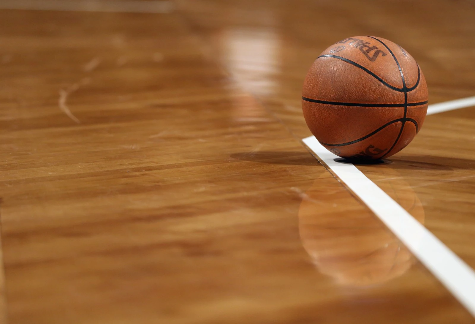 Lansing-Area Girls Basketball Top 10 Poll (As of January 31st)