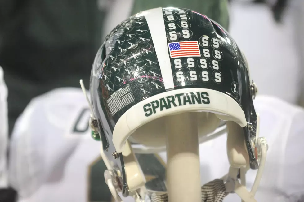 MSU Football Potentially Making Improvements To Skandalaris Center