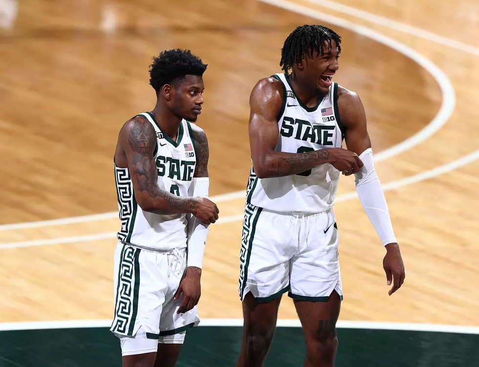 Which MSU Hoop Team Will Show Up Tonight?