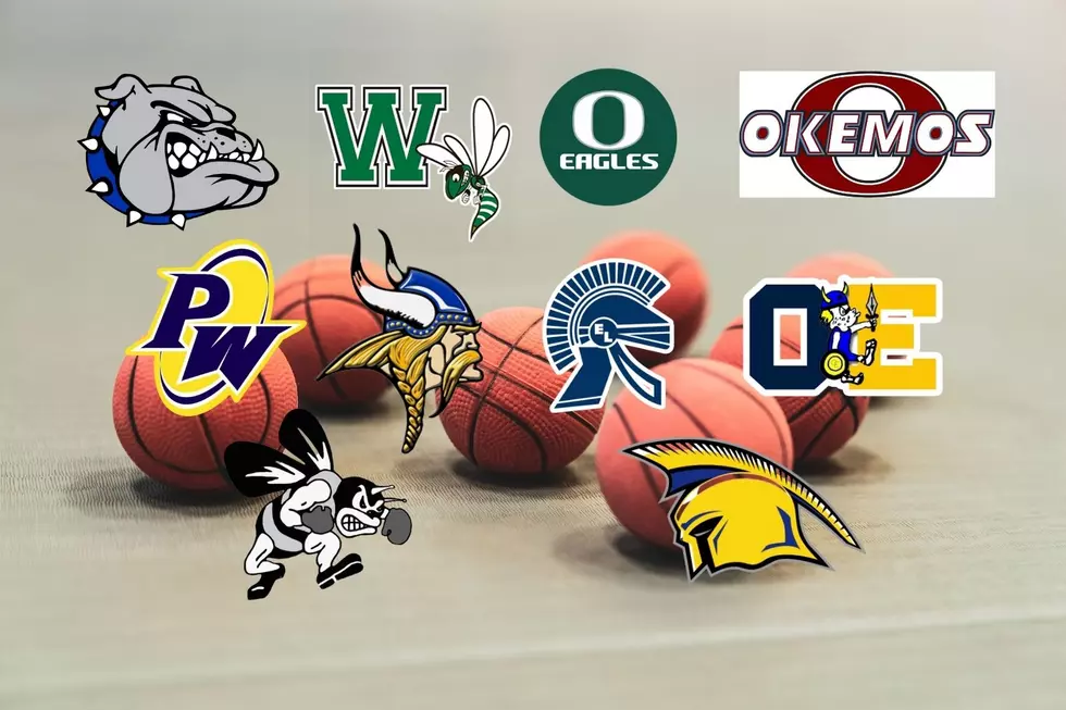 Lansing-Area H.S. Boys Basketball Top 10 Poll – (2-15-22)