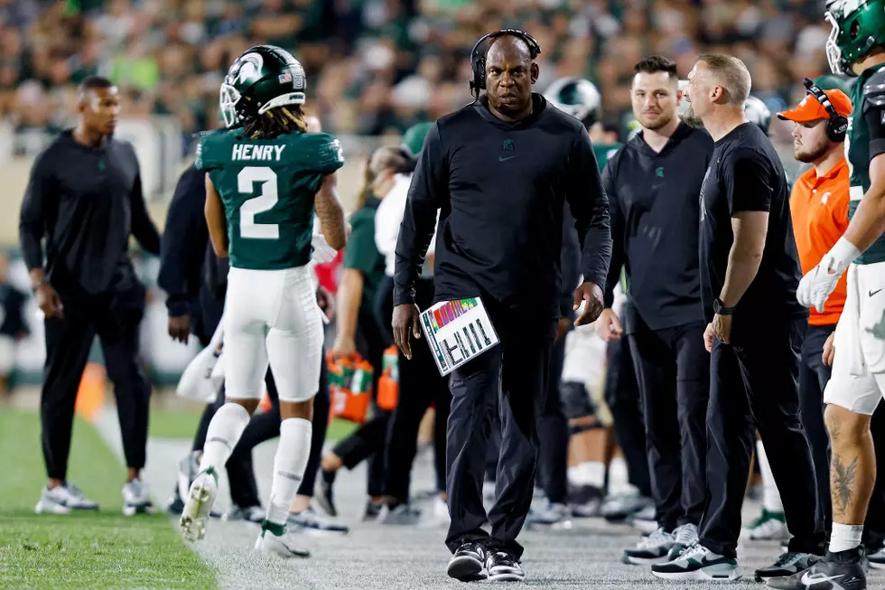 Mel Tucker’s Official Firing Triggers Critical Countdown For These 10 Spartans