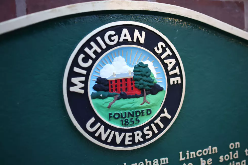 Calls Mounting For Michigan State Board Of Trustees Chair’s Resignation, But Why Stop There?