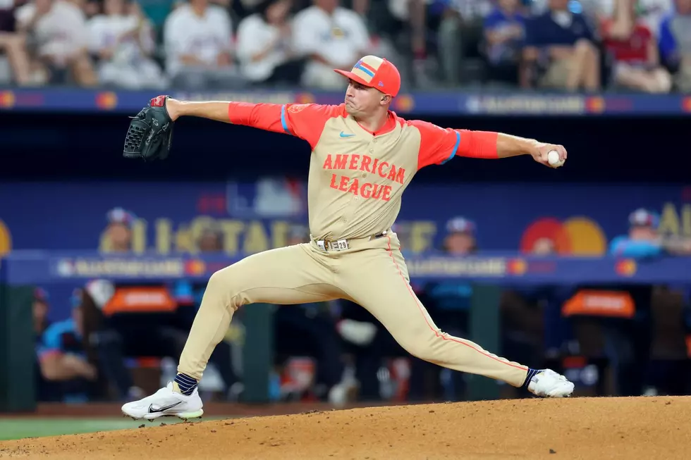 Do You Really Want To Trade Tarik Skubal?