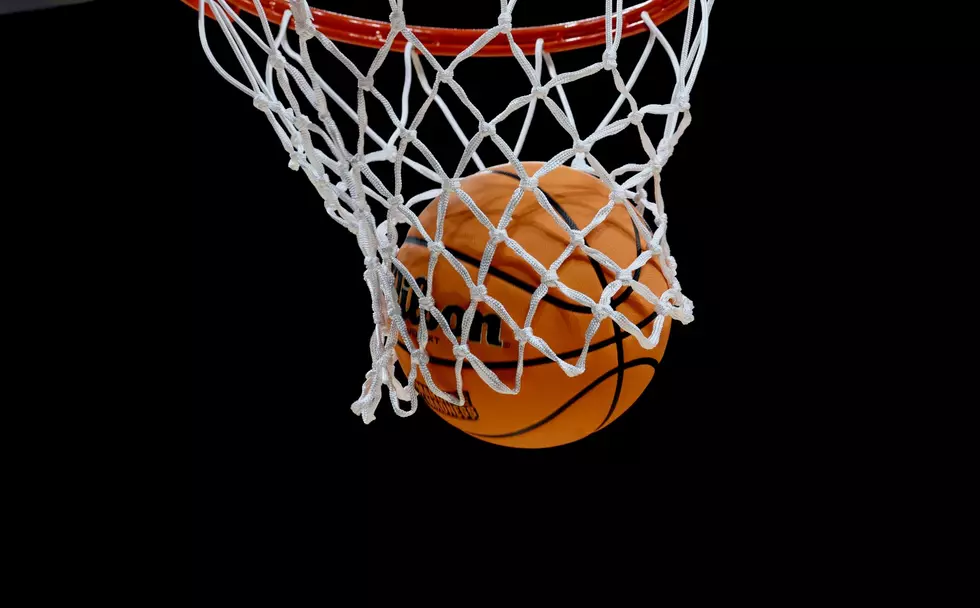 Lansing-Area Girls Basketball Top 10 Poll – February 4th