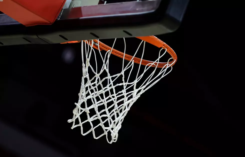 Lansing-Area Boys Basketball Top 10 Poll – February 17th