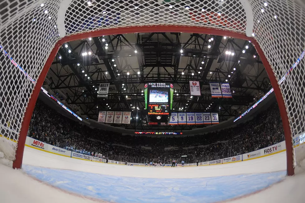 Spartans Answer Back at Munn, Blank New Hampshire 2–0