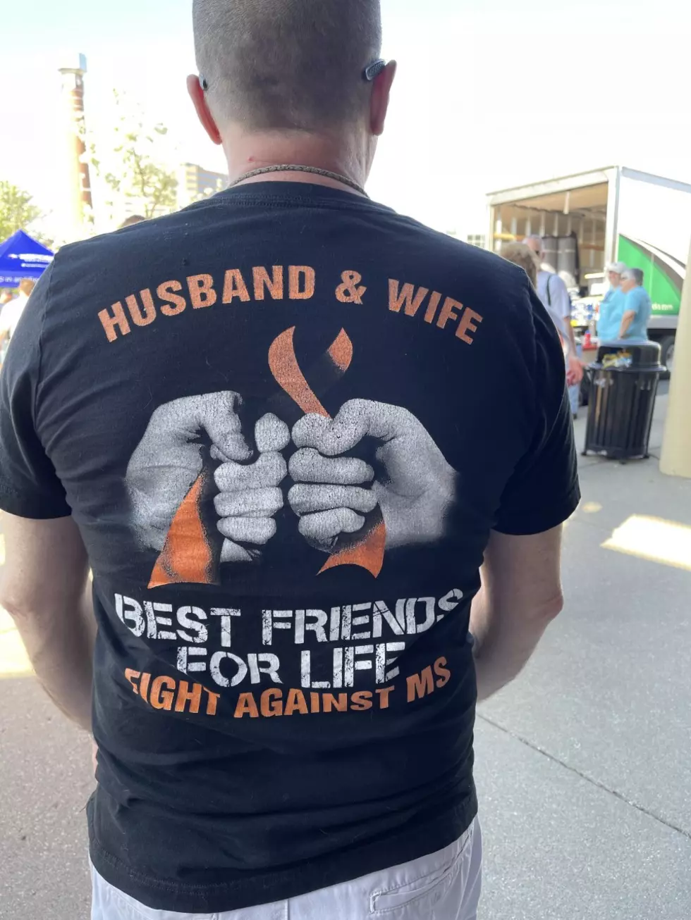 Walk MS Lansing is THIS Saturday at Jackson Field
