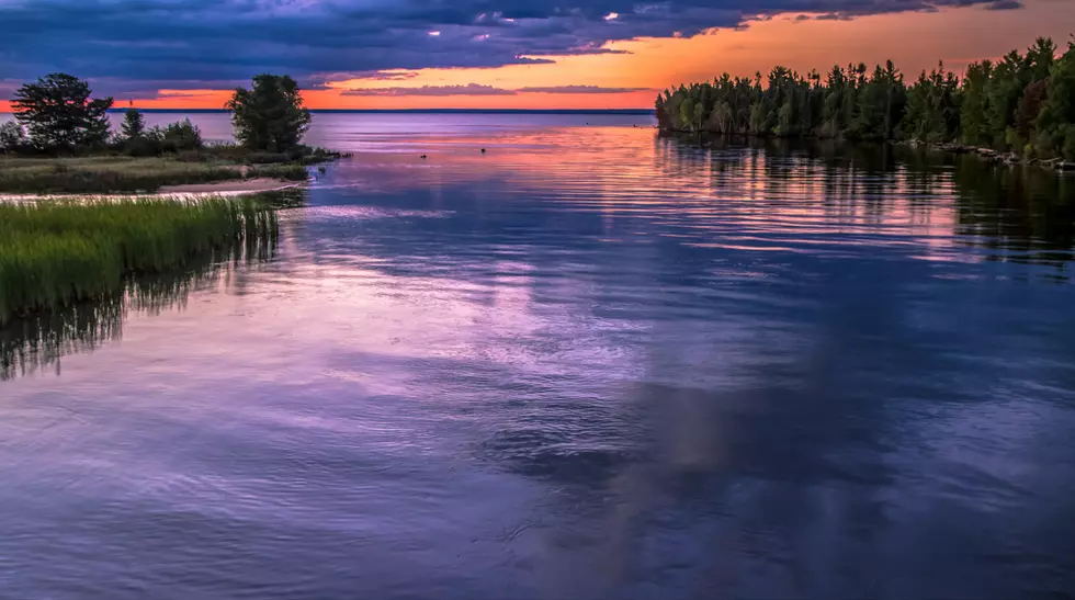 Michigan State Park Fees to Increase in March