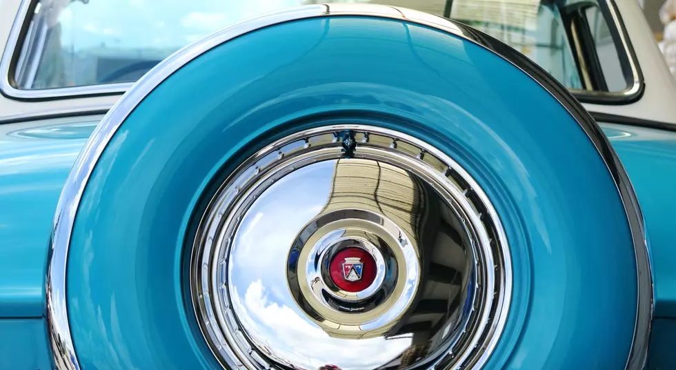 Detroit Automotive-Based Sitcom Coming To NBC